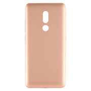 Cover posteriore originale per batteria per Nokia C3, For Nokia C3(Original)