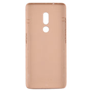 Cover posteriore originale per batteria per Nokia C3, For Nokia C3(Original)