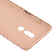 Cover posteriore originale per batteria per Nokia C3, For Nokia C3(Original)