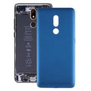 Cover posteriore originale per batteria per Nokia C3, For Nokia C3(Original)
