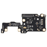 For OPPO Realme X7 Pro SIM Card Reader Board RMX2121, For OPPO Realme X7 Pro