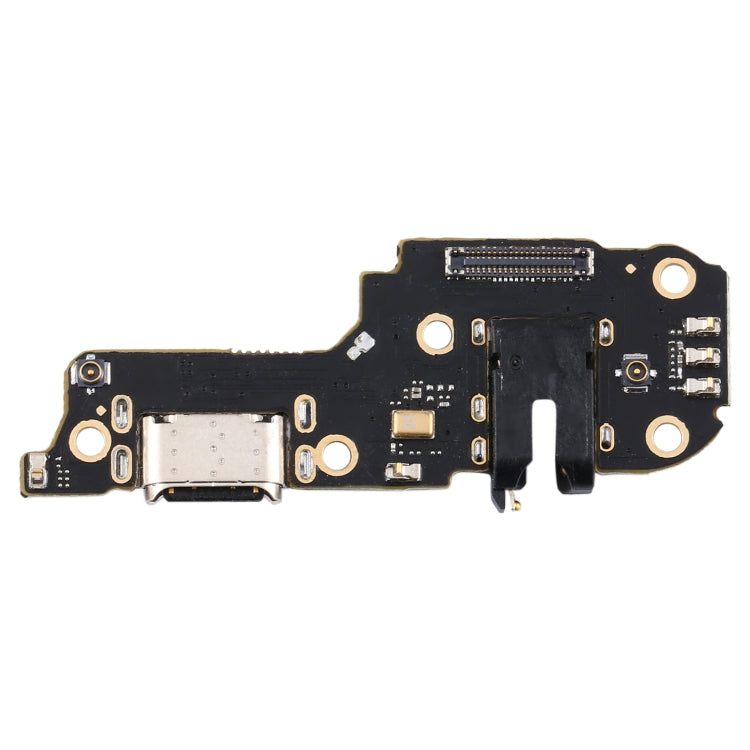 For OPPO Realme V3 5G charging port board, Realme V3 5G