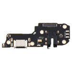 For OPPO Realme V3 5G charging port board, Realme V3 5G