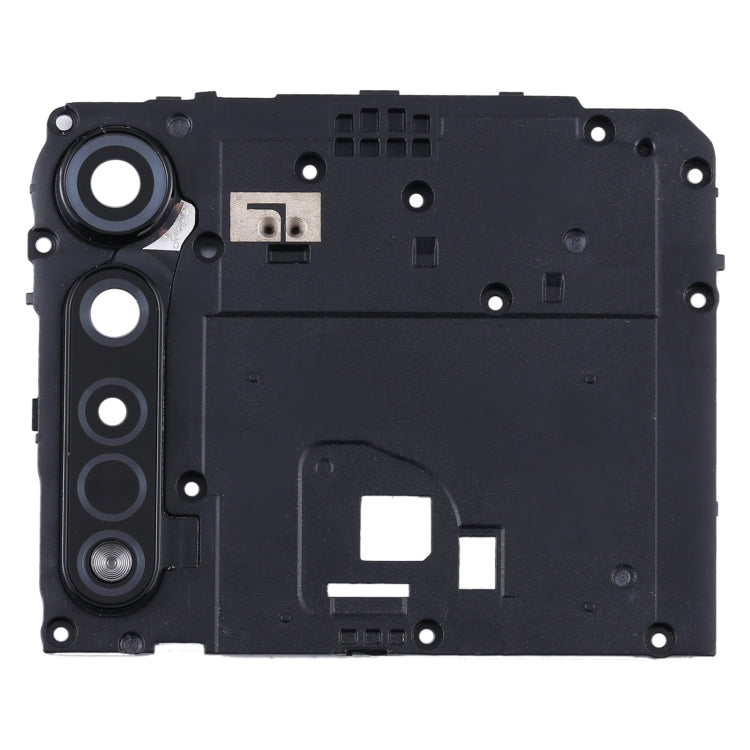 Motherboard Protective Cover for Motorola Moto G8 Plus XT2019-1 XT2019, For Motorola Moto G8 Plus