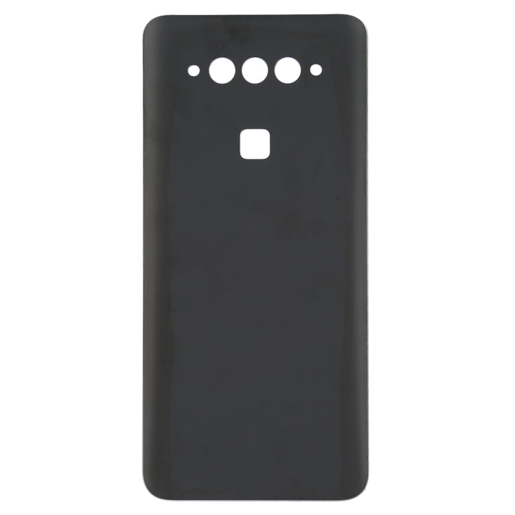 Original Battery Back Cover for TCL Plex T780H, For TCL Plex