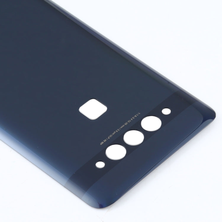 Alt immagine