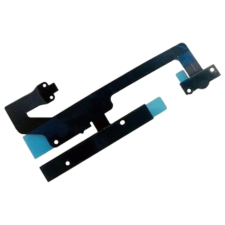 Power Button & Volume Button Flex Cable X933421-004 for Microsoft Surface Pro 4 1724, For Miscrosoft Surface Pro 4