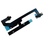 Power Button &amp; Volume Button Flex Cable X933421-004 for Microsoft Surface Pro 4 1724, For Miscrosoft Surface Pro 4