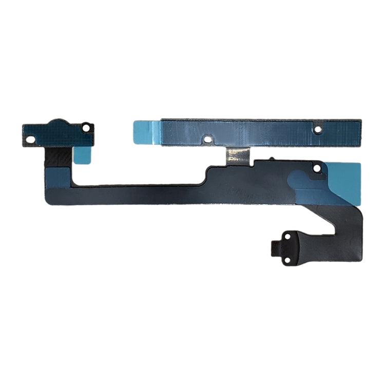 Power Button & Volume Button Flex Cable X933421-004 for Microsoft Surface Pro 4 1724, For Miscrosoft Surface Pro 4