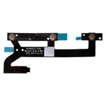 Power Button &amp; Volume Button Flex Cable M1002277-004 for Microsoft Surface Pro 5/Pro 6/Pro 7, For Miscrosoft Surface Pro 6