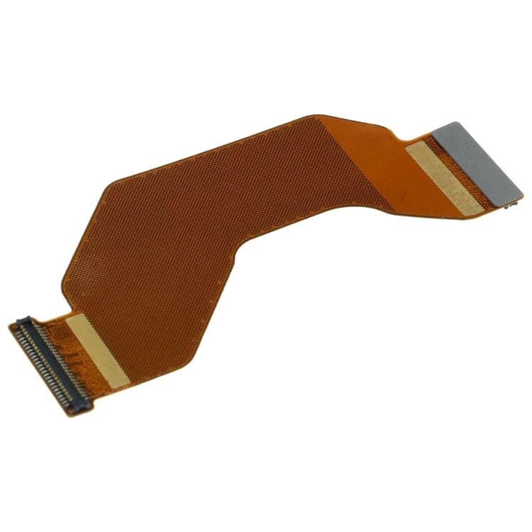 LCD Flex Cable for Microsoft Surface Book 1703 1705 1724 X912283-004, For Miscrosoft Surface Book