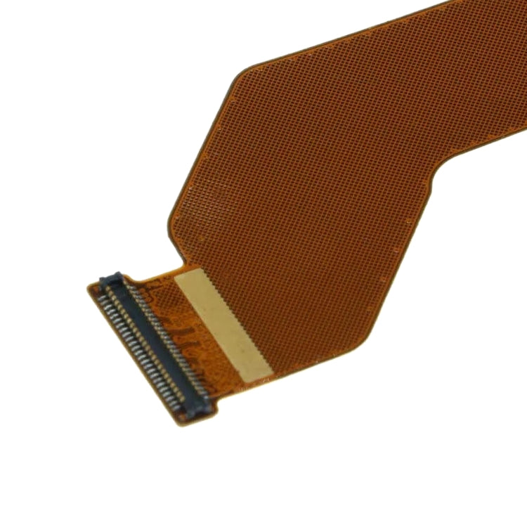 LCD Flex Cable for Microsoft Surface Book 1703 1705 1724 X912283-004, For Miscrosoft Surface Book