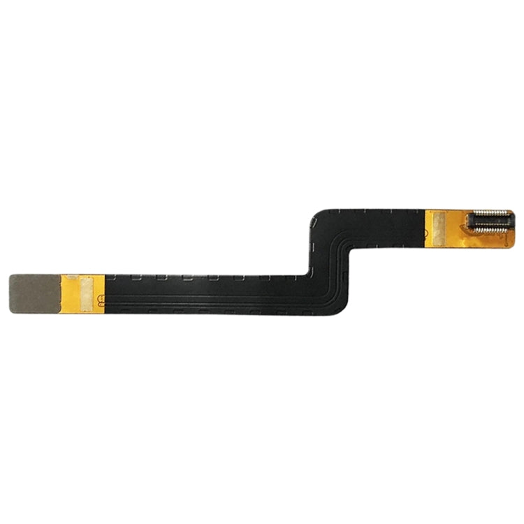 Touch Flex Cable 912285-003 for Microsoft Surface Book 1703, For Microsoft Surface Book