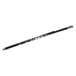 WiFi Antenna Bracket 937800-001 for Microsoft Surface Book 1703 1704 1705 1706, For Miscrosoft Surface Book