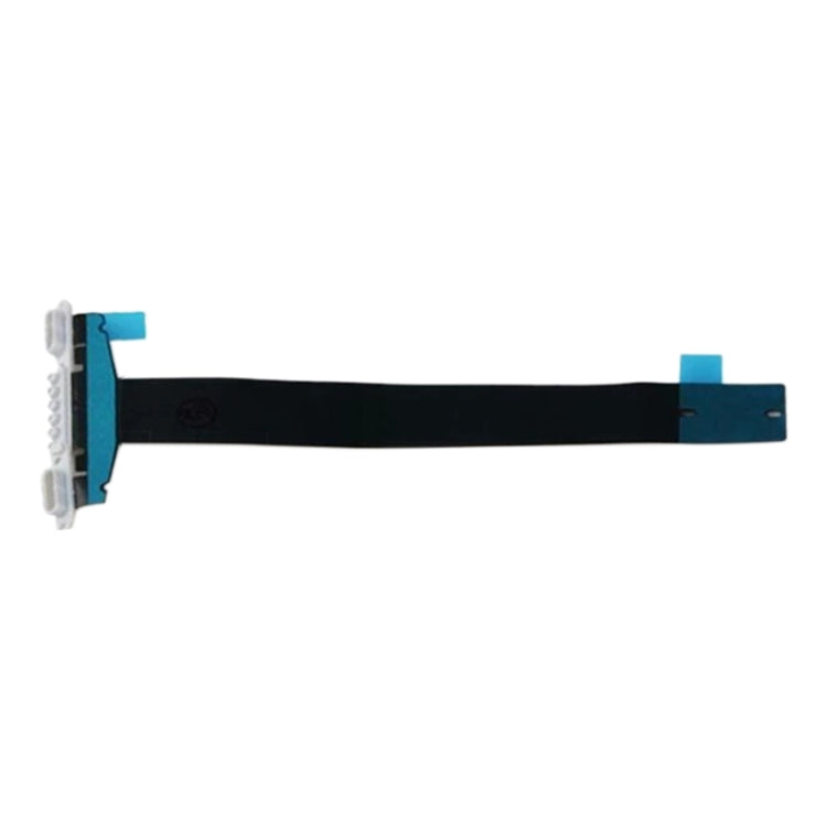 Keyboard Flex Cable for Microsoft Surface Pro 4 X912375-007 X912375-005, For Microsoft Surface Pro 4