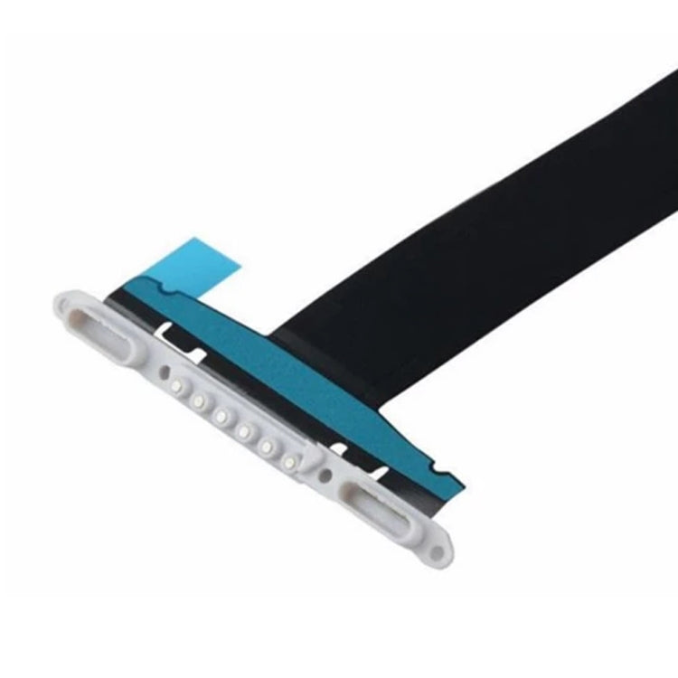 Keyboard Flex Cable for Microsoft Surface Pro 4 X912375-007 X912375-005, For Microsoft Surface Pro 4