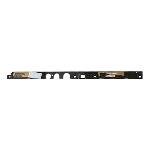 WiFi Antenna Flex Cable M1024927-001 M1024928-001 For Microsoft Surface Pro 5, For Miscrosoft Surface Pro 5