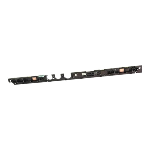 WiFi Antenna Flex Cable M1024927-001 M1024928-001 For Microsoft Surface Pro 5, For Miscrosoft Surface Pro 5