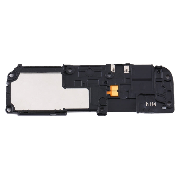 Cicalino suoneria altoparlante per Xiaomi Redmi Note 8T M1908C3XG, For Xiaomi Redmi Note 8T