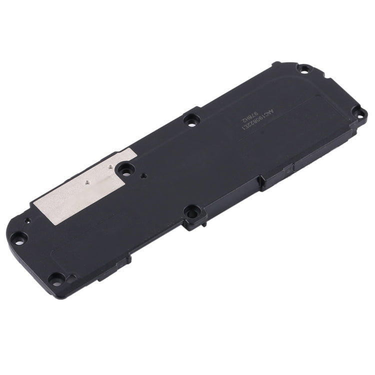 Cicalino suoneria altoparlante per Xiaomi Redmi Note 8T M1908C3XG, For Xiaomi Redmi Note 8T