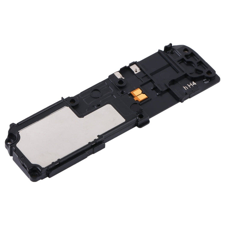 Cicalino suoneria altoparlante per Xiaomi Redmi Note 8T M1908C3XG, For Xiaomi Redmi Note 8T