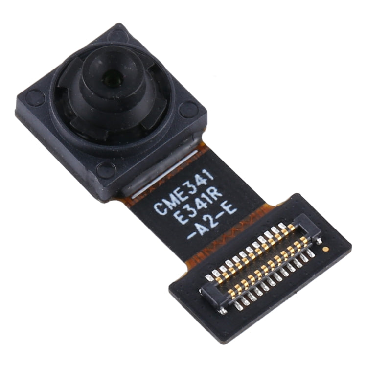 Fotocamera frontale per strumento axiom rdm r/rdm qi/rdm, For Xiaomi Redmi 9A