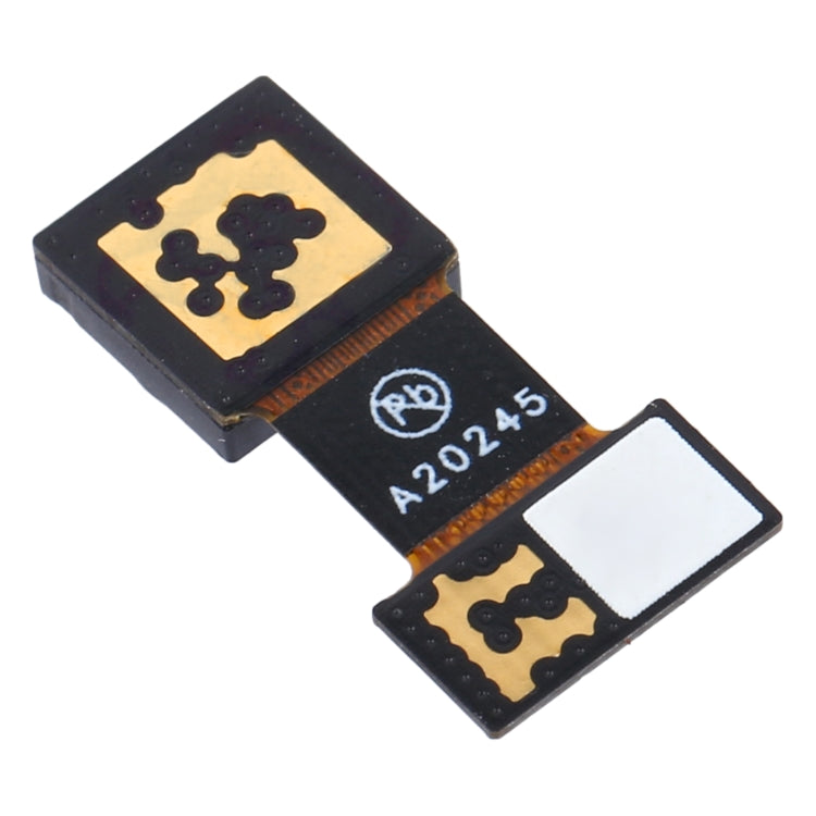 Image alt