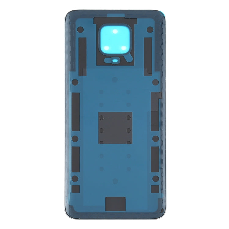 Image alt