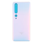 Original Back Battery Cover for Xiaomi Mi 10 Pro 5G, For Xiaomi Mi 10 Pro 5G