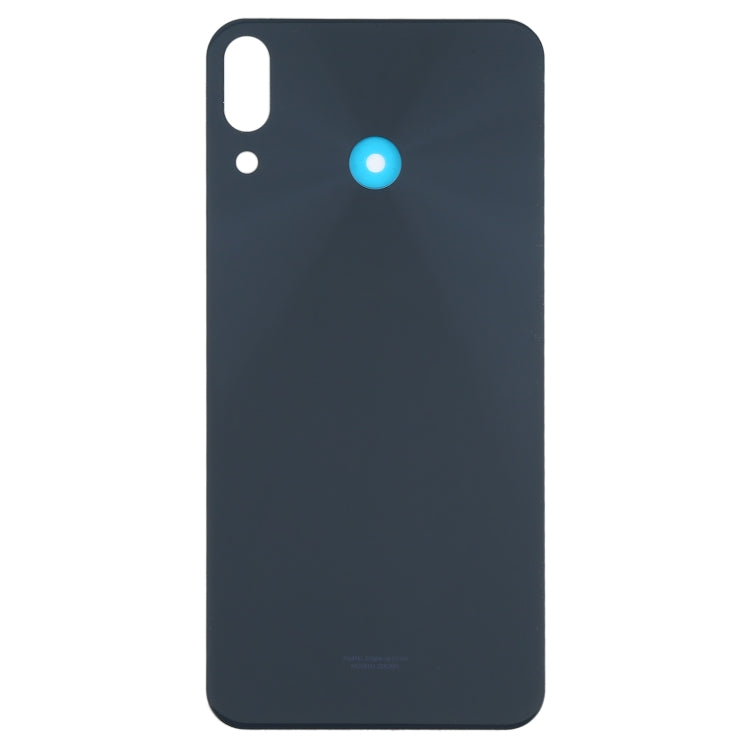 Cover posteriore della batteria per Asus Zenfone 5 ZE620KL, For Asus Zenfone 5