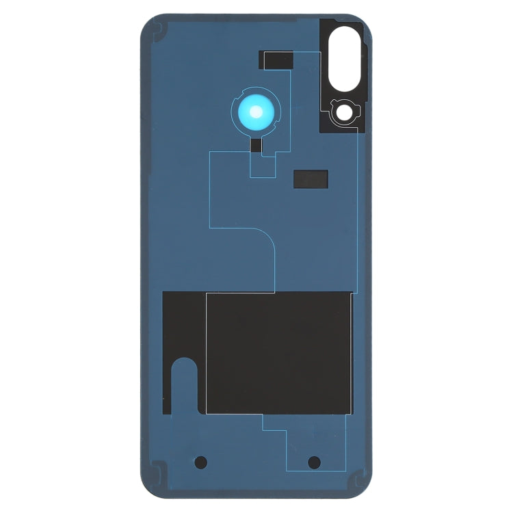 Cover posteriore della batteria per Asus Zenfone 5 ZE620KL, For Asus Zenfone 5