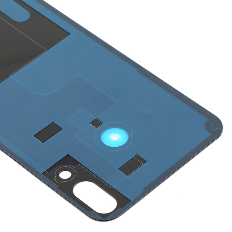 Cover posteriore della batteria per Asus Zenfone 5 ZE620KL, For Asus Zenfone 5