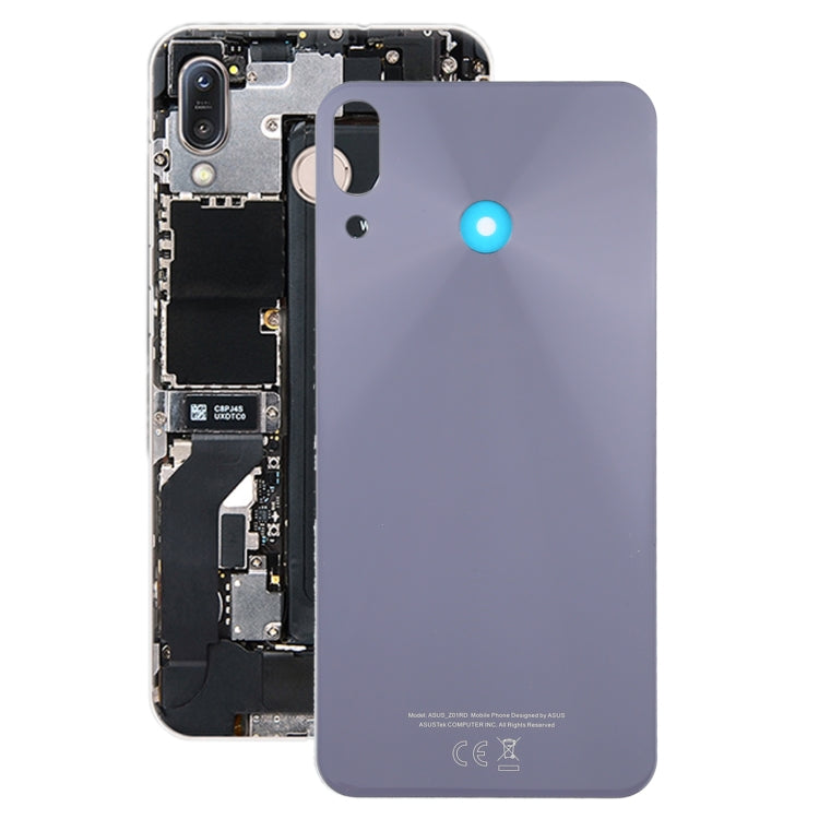 Cover posteriore della batteria per Asus Zenfone 5 ZE620KL, For Asus Zenfone 5