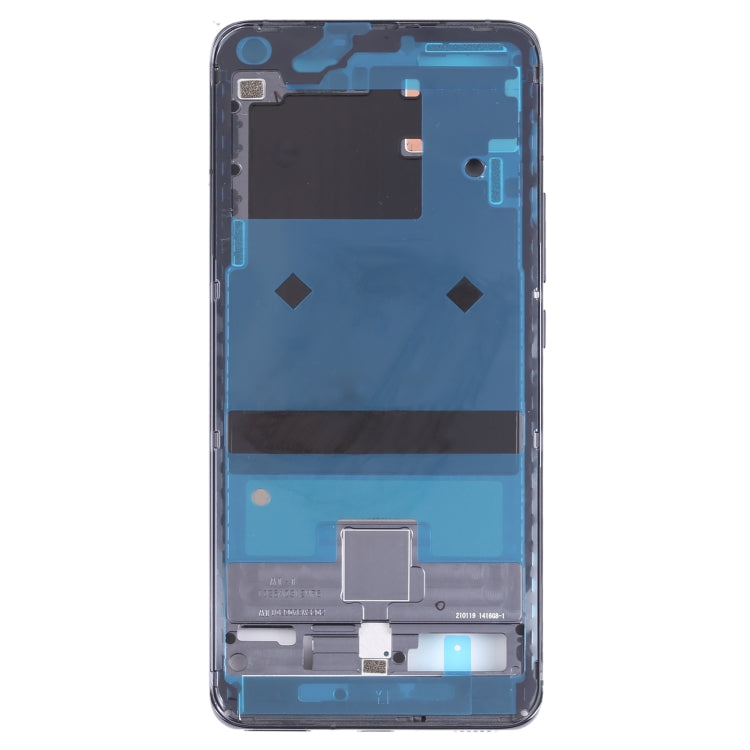Image alt