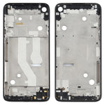 Piastra cornice LCD anteriore per Motorola Moto G Stylus