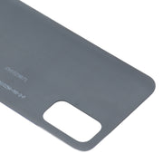 Per OPPO Realme 7 5G RMX2111 Cover posteriore batteria originale, For OPPO Realme 7 5G(Original)