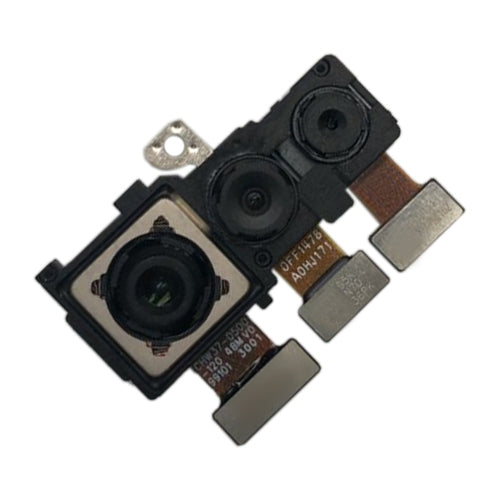 Image alt