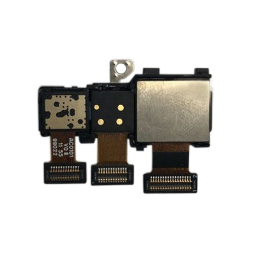 Image alt