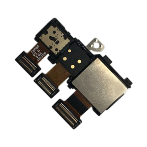 Image alt