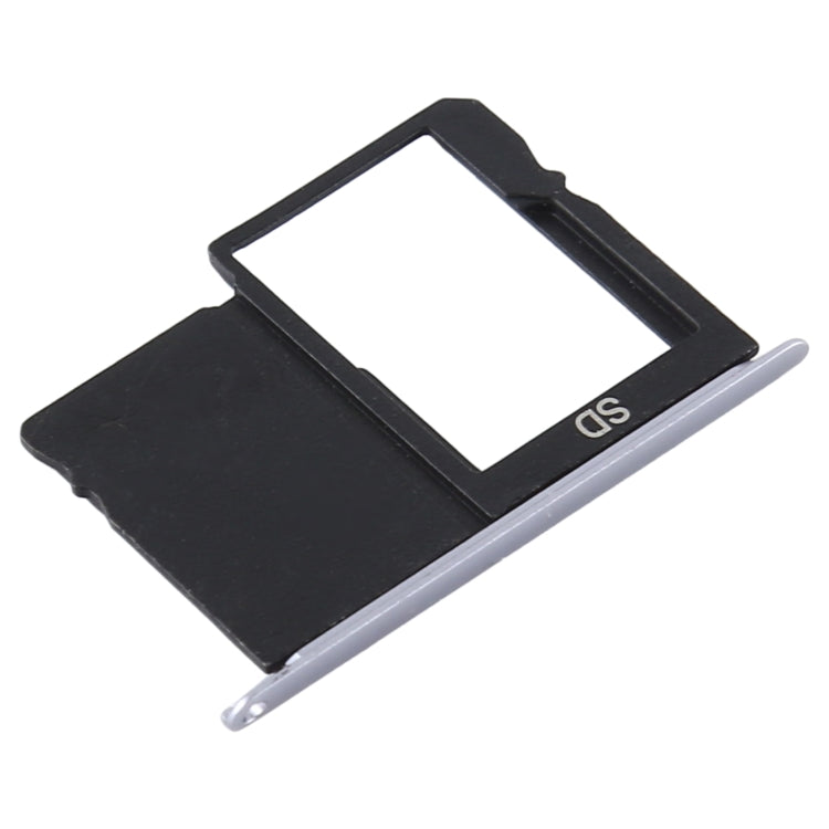 Vassoio scheda micro SD per Huawei MediaPad M5 lite 10.1, For Huawei MediaPad M5 lite 10.1