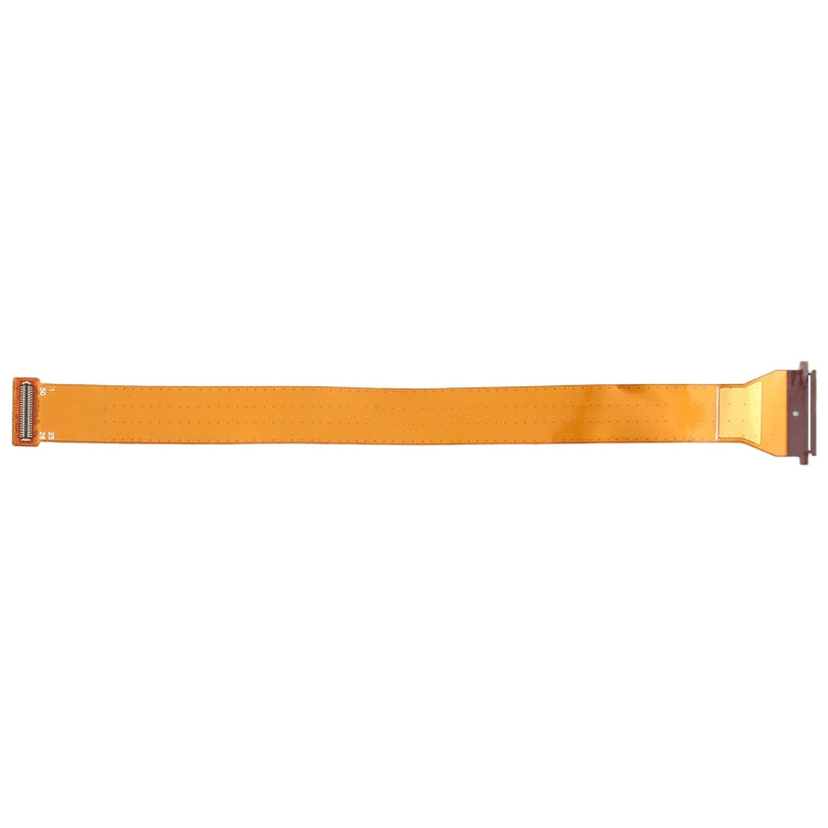 LCD Flex Cable For Huawei MatePad T 8, For Huawei MatePad T 8