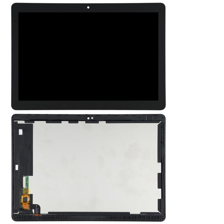 Image alt