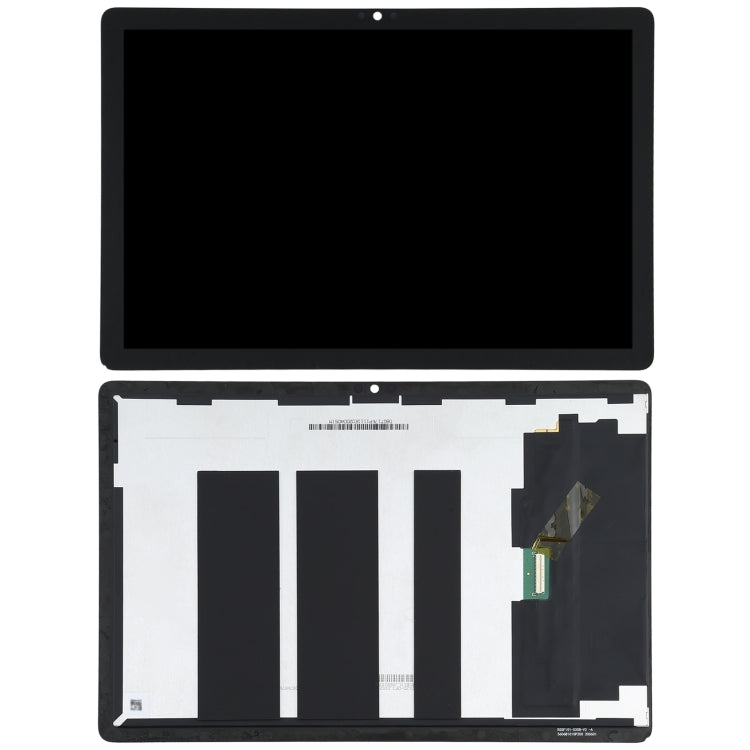 Schermo LCD originale e digitalizzatore assemblaggio completo per Huawei MatePad T10 AGR-L09 AGR-W03, For Huawei MatePad T10 (Original)