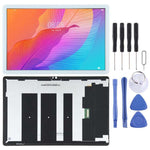 Schermo LCD e digitalizzatore per Huawei MatePad T10 AGR-L09 AGR-