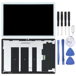 Schermo LCD e digitalizzatore per Huawei MatePad T10 AGR-L09 AGR-