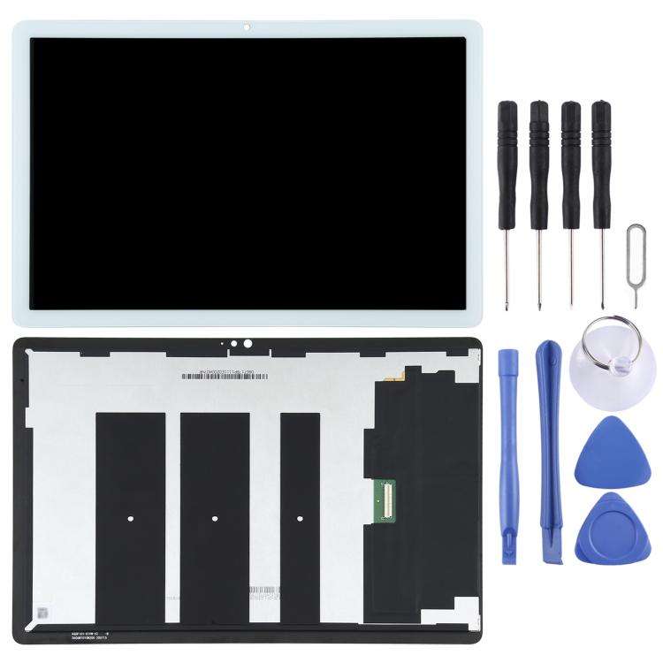 Schermo LCD e digitalizzatore per Huawei MatePad T10 AGR-L09 AGR-