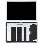 Schermo LCD e digitalizzatore per Huawei MatePad T10 AGR-L09 AGR-