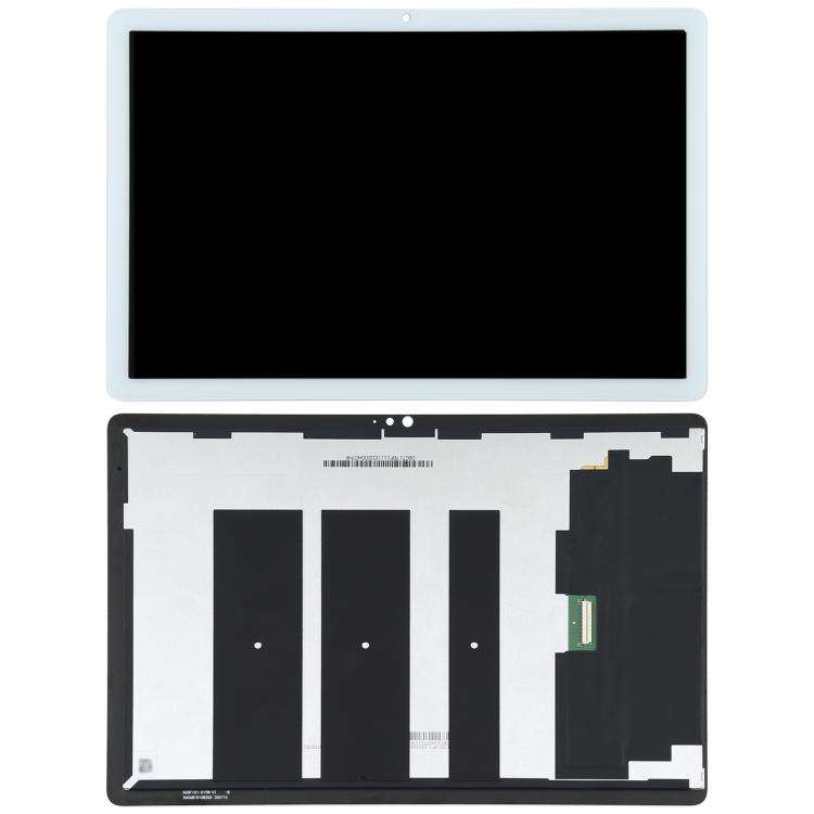 Schermo LCD e digitalizzatore per Huawei MatePad T10 AGR-L09 AGR-
