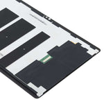 Schermo LCD e digitalizzatore per Huawei MatePad T10 AGR-L09 AGR-
