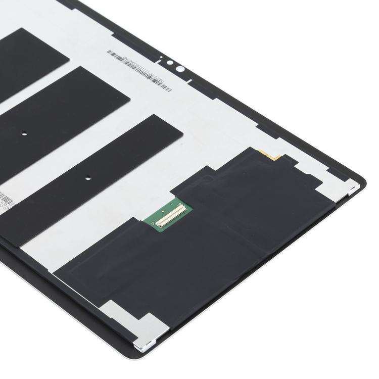 Schermo LCD e digitalizzatore per Huawei MatePad T10 AGR-L09 AGR-